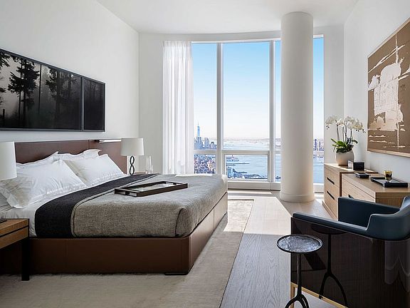 5th image of 15 Hudson Yards APT Ph85b