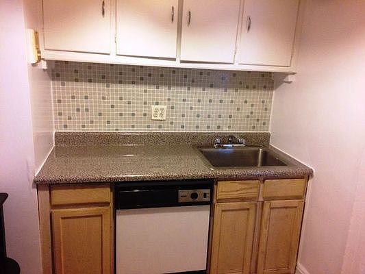 4th image of 115 E 96th St #16F