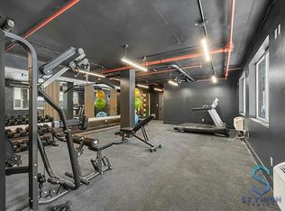 134 Erasmus St #2R, Brooklyn, NY 11226