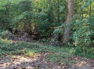 Graystone Place Graystone Pl, Thomasville, NC 27360