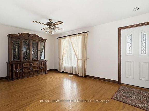 2nd image of 84 Homeside Ave