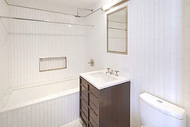 Rented by Vornado Realty Trust