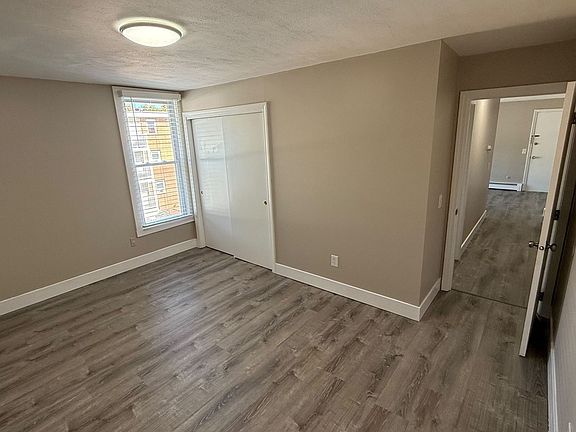 5th image of 6 Henry Ter APT 15