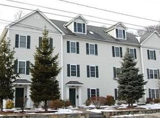 238 Main St, Woburn, MA 01801