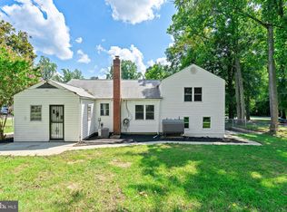 6608 Springbrook Ln, Clinton, MD 20735