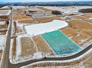 1474 Rockland Heights Rd, De Pere, WI 54115