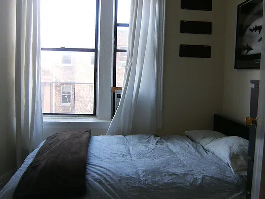 Rented by Bedford 6 Real Estate | media 24