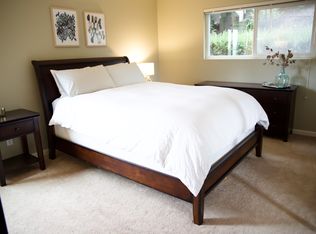 120 Cherry St, Petaluma, CA