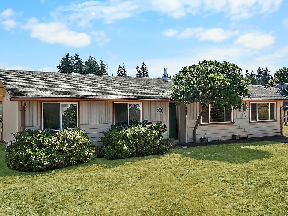 1st image of 10730 Vancil Road SE