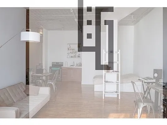 Rented by Loom Group | media 36