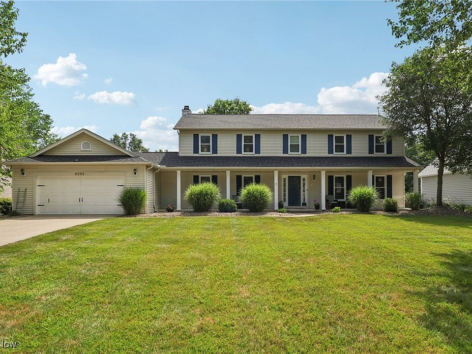1st image of 6095 Sandpiper Ln