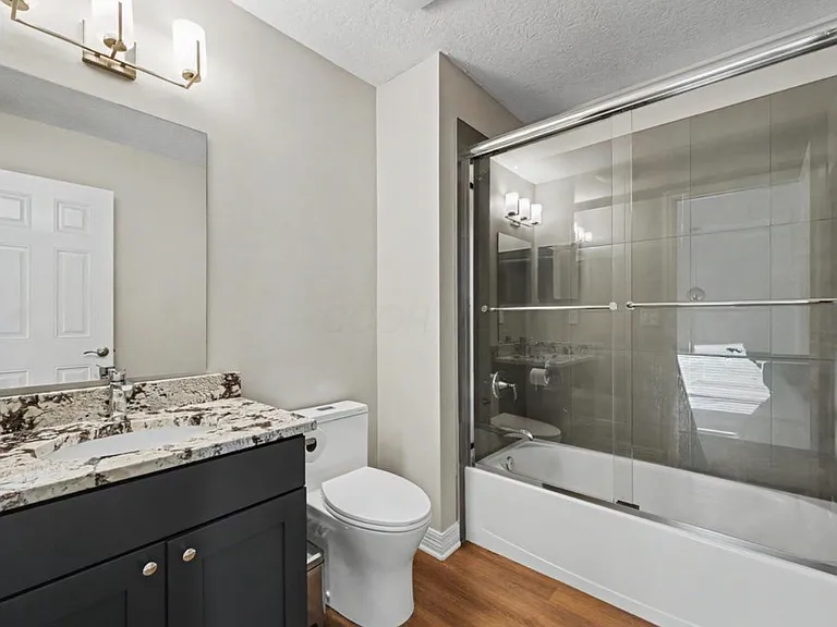 110 Kastlekove Dr — Photo 14