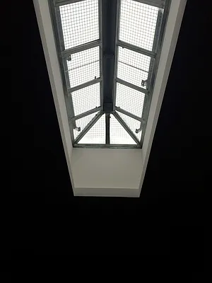 Rented by East Williamsburg Realty Inc | media 14