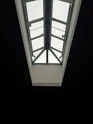 Rented by East Williamsburg Realty Inc