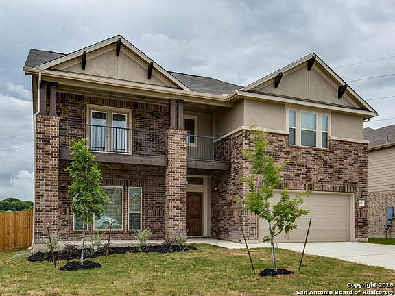 2nd image of 5004 Eagle Valley St