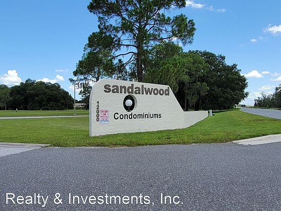 2nd image of 23202 Sandalwood Dr