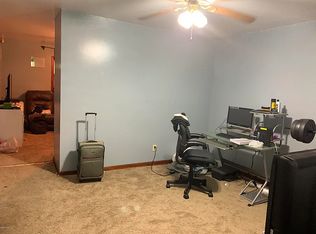 404 Lilly Ave, Macon, GA 31204