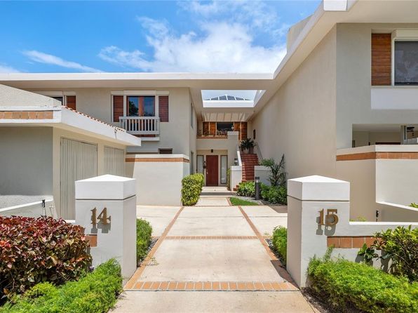 Fairways Villa Dr #14, Dorado, PR 00646