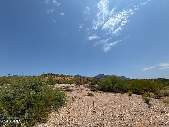 3rd image of 9264 E SUPERSTITION MOUNTAIN Drive #23