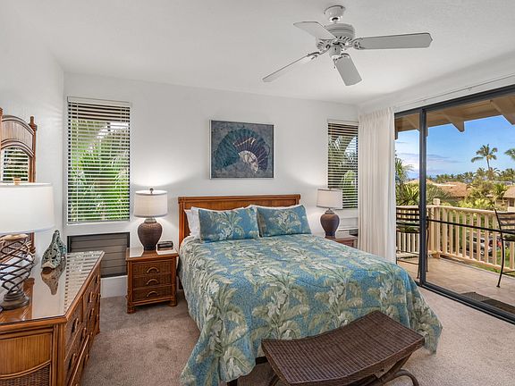 5th image of 155 Wailea Ike Pl APT 106