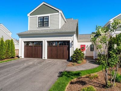 77 Abbey Rd #77, Westwood, MA, 02090