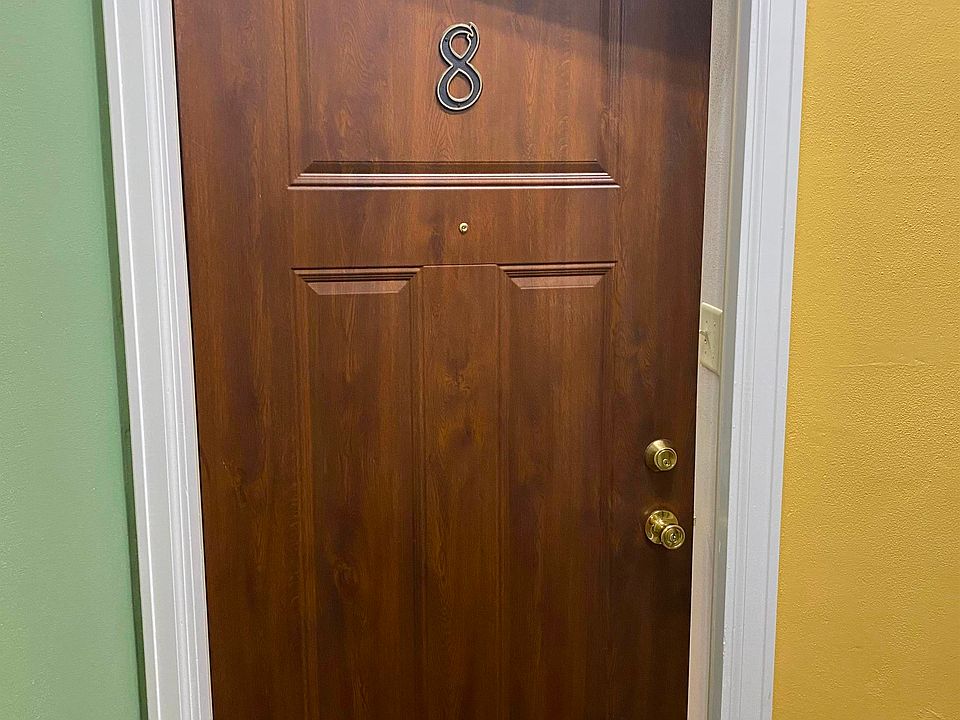 1st image of 109 S Main St APT 8
