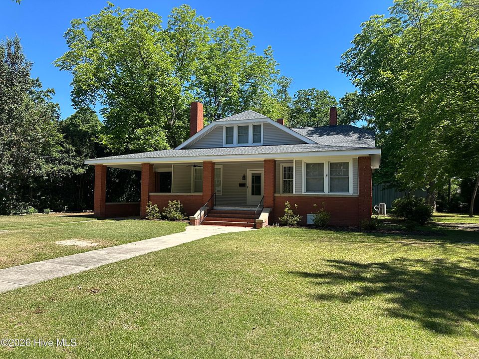 1st image of 330 Mcrae Street
