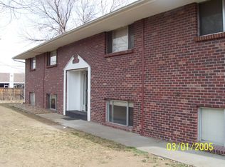 6793 W 51st Ave #0, Arvada, CO 80002