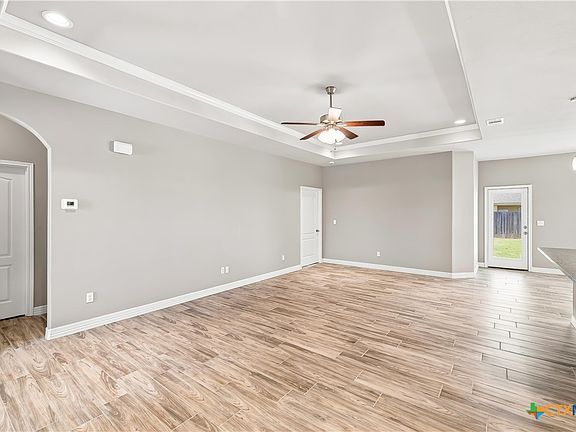 2nd image of 111 Giacomo Dr