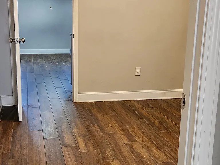 1302 Dogwood Dr — Photo 10