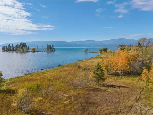 386-414 440 Holt Dr, Bigfork, MT 59911