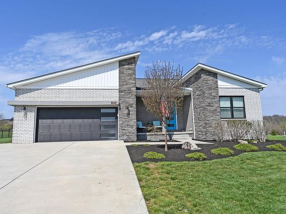 5th image of 5645 Rivers Fork Dr