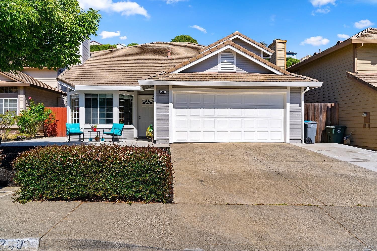 240 Paddlewheel Dr, Vallejo, CA 94591 Zillow