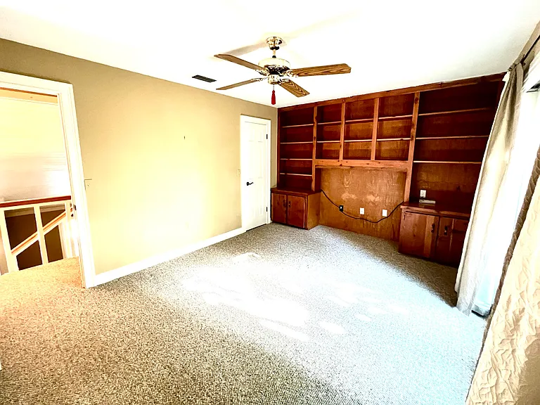 5610 W Lake Butler Rd — Photo 16
