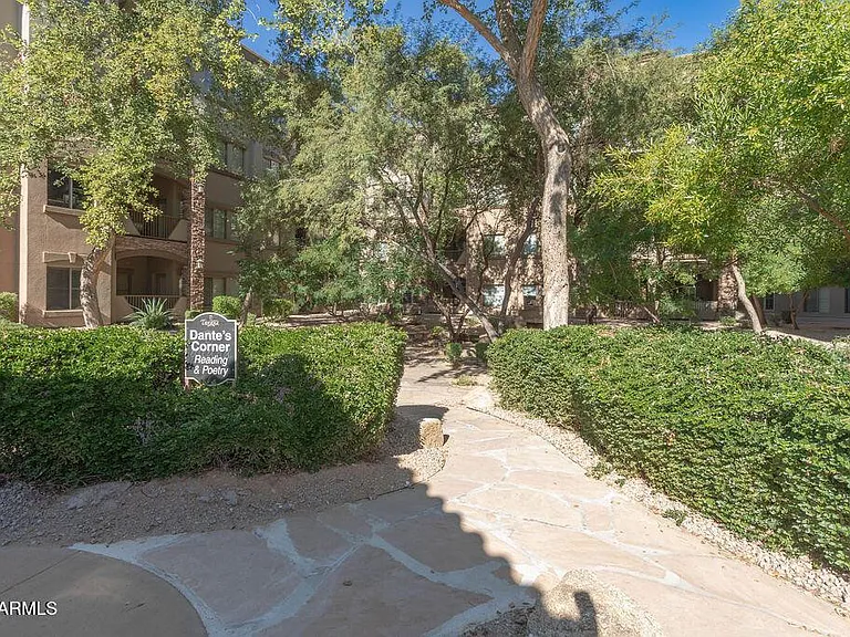 5450 E Deer Valley Dr #4198 — Photo 29