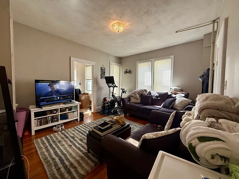 55 Cherry St #2 — Photo 5