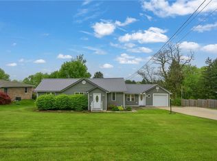 110 Oakville Rd, Beaver Falls, PA 15010