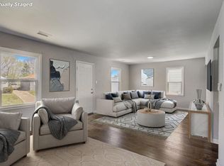 1207 Oakland Ave, Kansas City, KS 66102