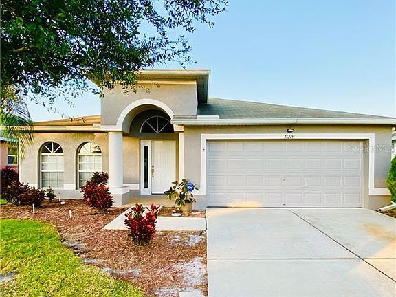 2nd image of 31215 Baclan Dr