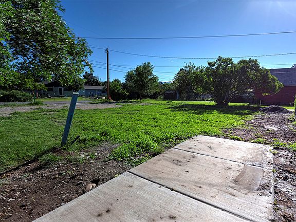 3rd image of Nhn Eaton St Lot 3