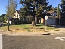 2nd image of 8362 Calla Way