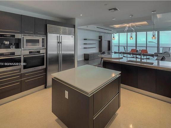 5th image of 17001 Collins Ave APT 4301