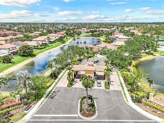 2nd image of 2552 Laurentina Ln