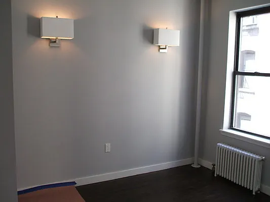 Rented by Citi Habitats | media 12