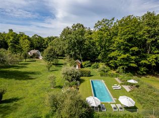 111 Miller Rd, Hudson, NY 12534