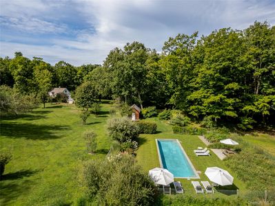 111 Miller Road, Hudson, NY, 12534