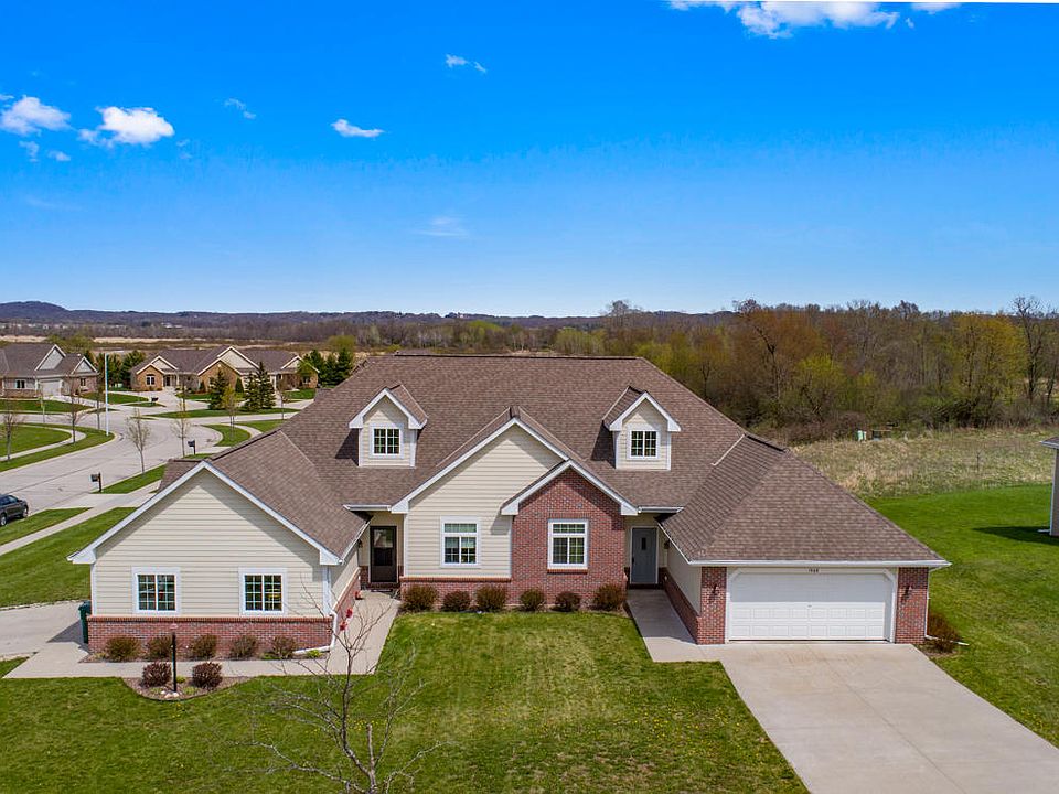 1st image of 1468 Red Oak Dr