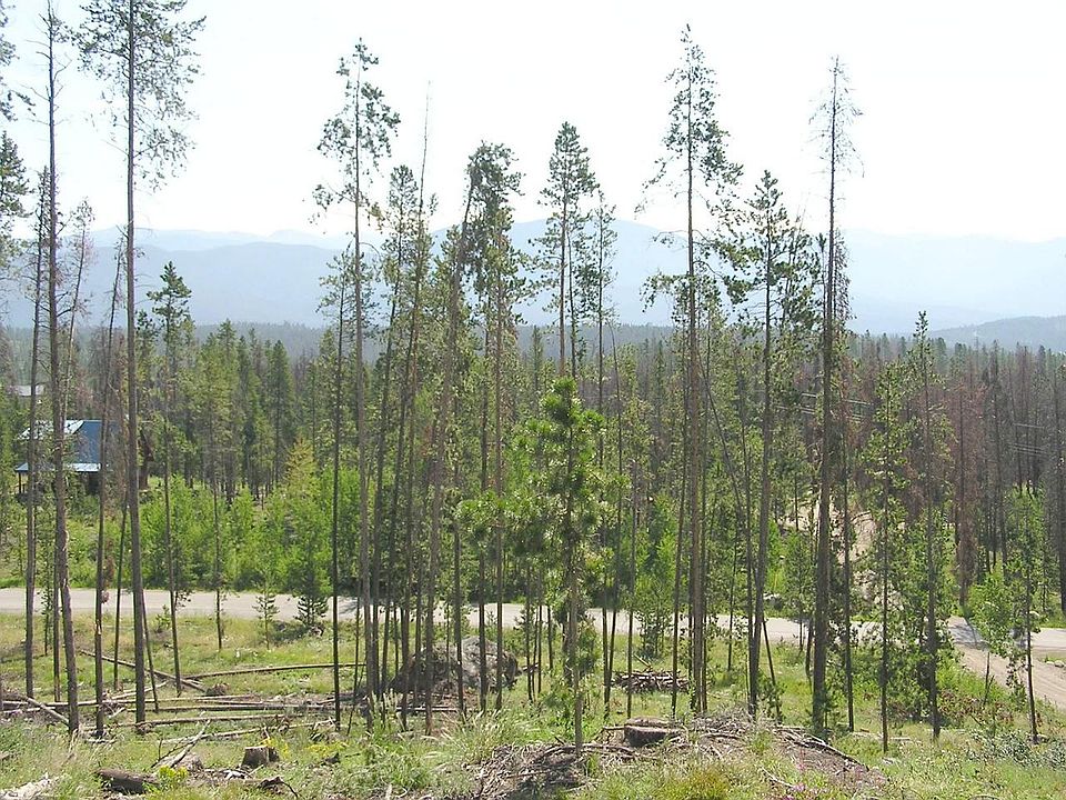 1st image of East Stillwater Small Tract