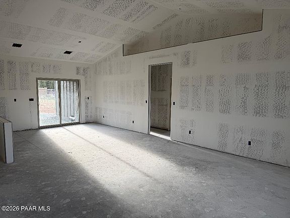 2nd image of 3676 N Valley View Dr Unit 3