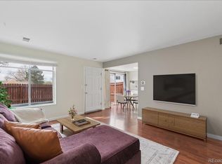 7995 Chase Circle #22, Arvada, CO 80003